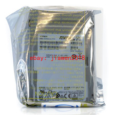 Kioxia CD6 KCD6XLUL15T3 15.36TB PCIe Gen 4.0 X4 8GB/s 3D TLC 1DWPD U.2 NVMe picture