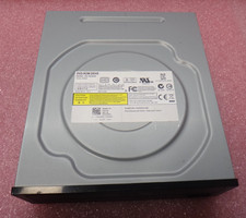 Genuine Dell 32DXV 032DXV SATA DVD-ROM Disk Drive DH-16D6SH picture