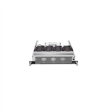 Cisco N2K-C2148T-FAN Fan, Silver picture