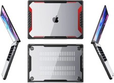 SUPCASE Unicorn for 2021 MacBook Pro 16