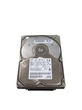 Sun 370-3403 4.2GB 7200 RPM 3.5