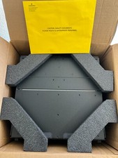 Corning CCH-04U Wall Mount Enclosure, 12 CCH Panels picture