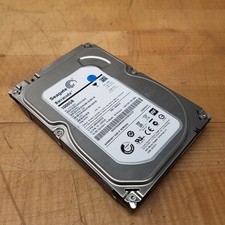 Seagate ST1000DM003 3.5