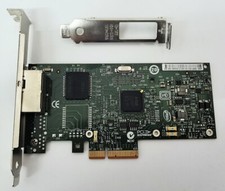 Genuine Intel I340-T2 2 Port 1GbS PCI-E Ethernet Server Adapter 49Y4232 49Y4231 picture