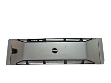 DELL EQUALLOGIC PS6000 SERVER BEZEL FRONT COVER PANEL R726K picture