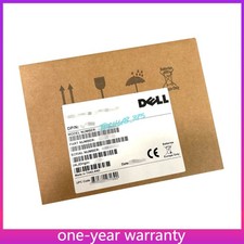 0KYP4 Dell EMC 1.92TB SATA 6Gbps Read Intensive 2.5in SSD 00KYP4 14/15/16G KIT picture