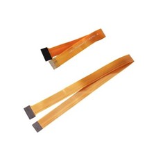 2pcs for Raspberry Pi Zero Camera FFC Cable Flex Cable 15Pin to 22Pin 16CM an... picture