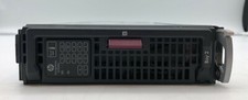 HP STORAGEWORKS D2200SB STORAGE BLADE, AP880-62001, AP880A picture