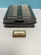 LOT OF 110 8GB PC4 DDR4 3200AA SODIMM Laptop Memory Ram picture