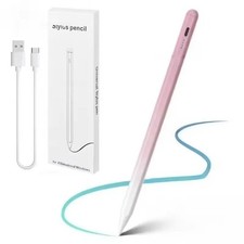 Stylus Pen for Honor Pad X9a X8a Pad 9 MagicPad Active Pencil USA picture