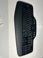 Logitech MK700 920-001828 Wireless Keyboard, Next day shipping, No Dongle picture