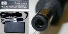 New Genuine HP/Compaq 19V 3.16A Laptop/Notebook Power Supply for Dell PA16 too picture