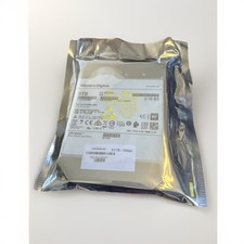 FAILED NetApp E-X4074A  8TB SAS Disk Drive 12Gbps  HUH721008AL5204 - 0F27376 picture
