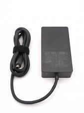 Genuine Microsoft 1931 Charger AC Adapter Power Supply for Surface Dock 2 199W picture