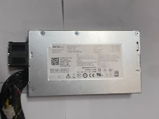 Dell 6HTWP NPS-250NB A 250W Power Supply For PowerEdge R210/R220 picture