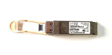 Juniper Networks 740-058734 70m 850nm 70C QSFP-100GBase-SR4 Optical Transceiver picture