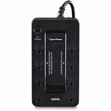 CyberPower ST425 Standby UPS Systems (ST425) picture