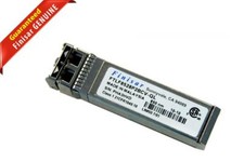 Finisar Ftlf8528p2bcv-ql Sfp+Modules Finisar Optical Modules 8Gb Transceiver picture