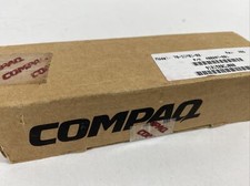 OEM HP 128MB cache module 400297-001 Model 70-DIMS1-02 New, Sealed Compaq picture