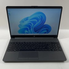 HP NoteBook 255 G9 15.6