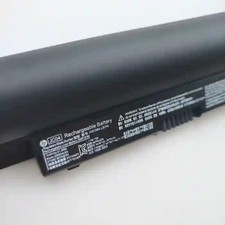 NEW OEM JC04 Battery For HP 15-bs000 919700-850 HSTNN-PB6Y HSTNN-LB7V 919701-850 picture