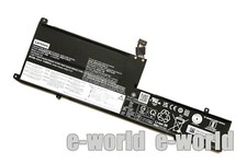 Genuine L21B3PE0 L21L3PE0 L21M3PE0 Battery fr LenovoIdeaPad Flex 5 16ALC7 14IAU7 picture