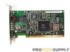 Intel A19845-007 Pro/1000 T Server Adapter Card with WARRANTY  picture