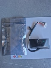 Camera Kit for Adventurer 5M/Pro/AD5X 3D Printer - Real-Time & Remote picture