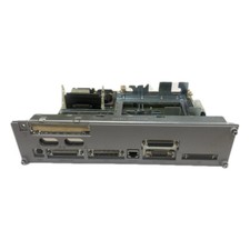 Sun 501-3111 System Board for SPARC 4 picture