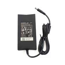 Adapter 19.5V 6.7A 130W Laptop Charger For Dell Lnspiron 17R N7110 XPS 7500 picture
