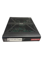 Cisco Adaptive Security Appliance (ASA 5506-X) picture