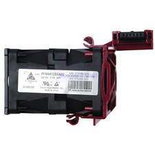 New 873582-001 for HP DL360 Gen10 High Performance Fan 879658-001 875284-001 picture