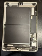 Apple iPad 9th A2602, For Parts picture
