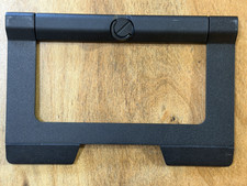 Dell Latitude Rugged Extreme Tablet 7220 7212 7202 0VTXV7 Kickstand picture
