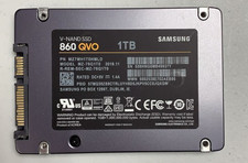 Samsung 2.5