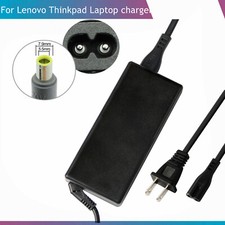 Power Supply for Lenovo 3000 Series C100 C200 N100 N200 Laptop Charger Adapter picture