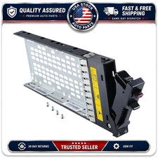 Replacement 2.5in SFF Drive Caddy for HPE MSA 1060 2040 M2 2060 P14405-001 Tray picture