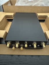 Pepwave Max Transit 5G (MAX-TST-5GD-T-PRM) New In Box picture