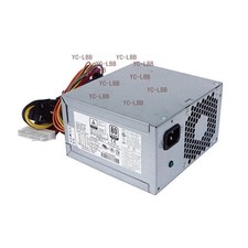 746177-002 PSU For HP Computer 500W Power Supply DPS-500AB-20A 849655-003 picture