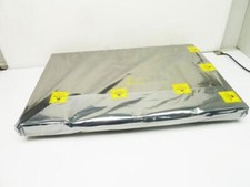 HP FlexFabric 5940 32QSFP+ SWITCH | JH396A | picture