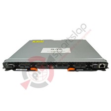 IBM BLADE BNT Virtual Fabric 10Gb Switch Module FRU 46C7194 for BladeCenter H  picture