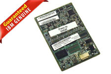 IBM 46C9027 ServeRAID M5100 Series 512Mb Flash Card  81Y4487 46C9027 Serve raid picture