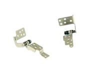 R541N R541NA-RS01TQ-BL GENUINE ASUS HINGE SMALL KIT R541N R541NA-RS01TQ-BL picture