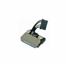 923-0096 Apple DC-In MagSafe 2 Board for MacBook Pro 15