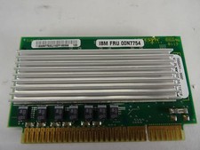 IBM 00N7754 X360 12V 40A VOLTAGE REGULATOR MODULE picture