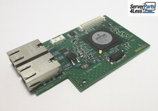 69Y4509 IBM 2 Port 1GB Ethernet Adapter picture