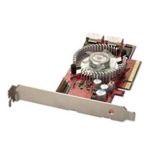 NEW LINDY 8 Port SAS/SATA 6Gbps Multilane Controller Low Profile Option PCI/Ex8 picture