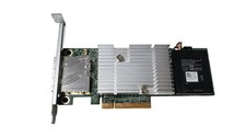 Dell NDD93 Perc H810 Raid Controller Full Height Bracket VV648 picture