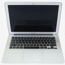 Apple MacBook Air 