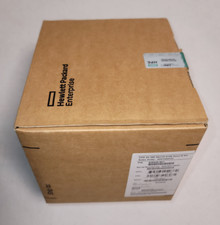 826848-B21 HPE DL380 Gen10 4108 8 Core XEON Processor Kit - Retail Box picture